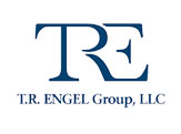 T.R. ENGEL Group, LLC