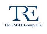 T.R. ENGEL Group, LLC