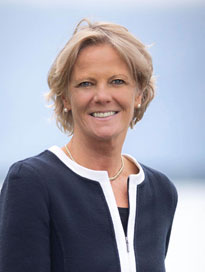 Luxury Hospitality: What makes a Luxury Hotel today