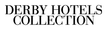 Derby Hotels Collection