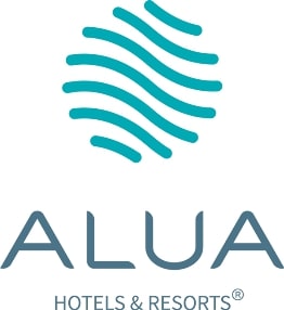 Alua Hotels & Resorts