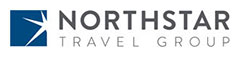  Northstar Travel Group