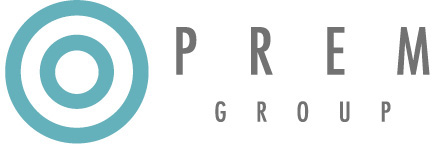 PREM Group