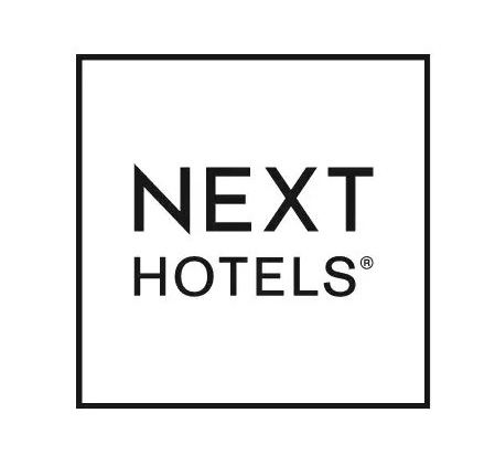 NEXT Hotels