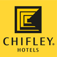 Chifley Hotels