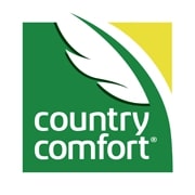 Country Comfort