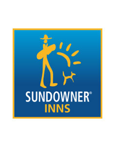 Sundowner Inns