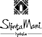 Shinta Mani Hotel Group