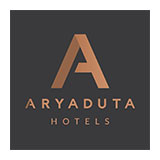 Aryaduta 