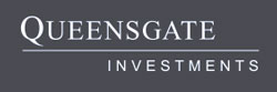 Queensgate Investments