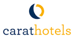 carathotels