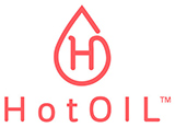 HotOIL™ by Smartotels