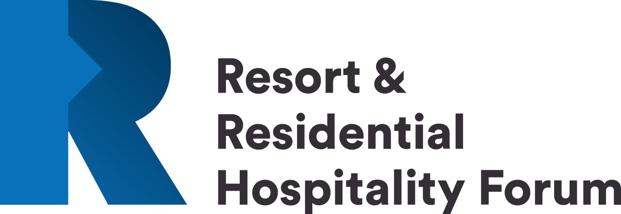 Resort & Residential Hospitality Forum (R&R)