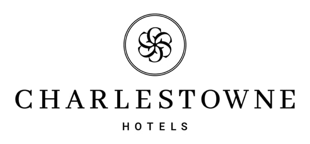 Charlestowne Hotels 