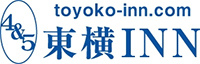 Toyoko Inn