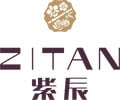 Zitan Hotels