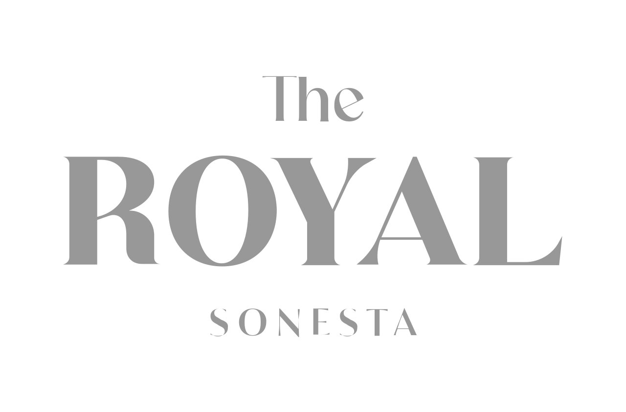 Royal Sonesta