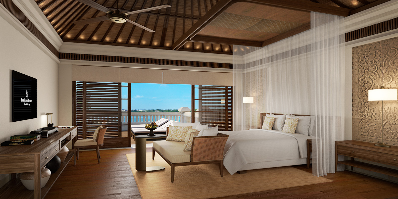 36+ Four Seasons Resort Bali At Jimbaran Bay PNG