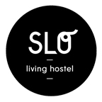 Slo living hostel