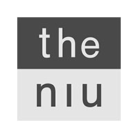 NIU by NOVUM