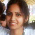 Saumya Prakash