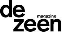 dezeen.com