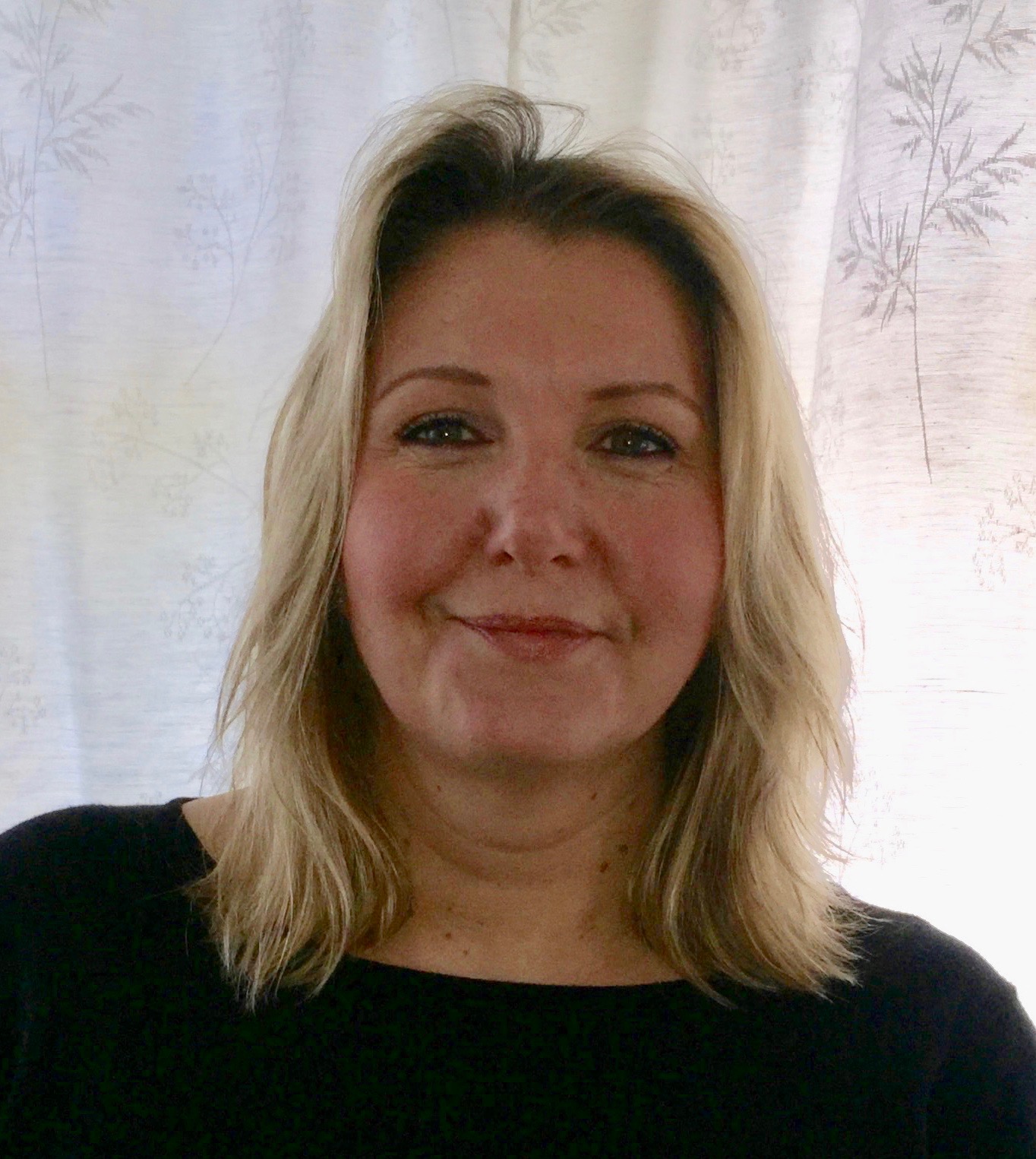 Charlotte Pratt has been appointed Membership and Events Manager at HOSPA