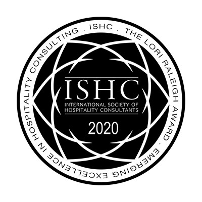 ISHC 2017