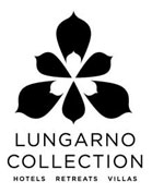 lungarno Collection