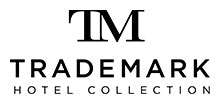 Trademark Hotel Collection