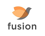 Fusion Hotel Group