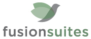 Fusion Suites