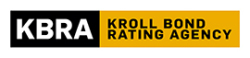Kroll Bond Rating Agency