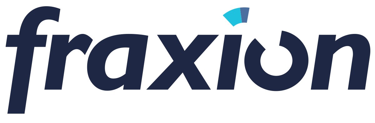 Fraxion (previously Centreviews)