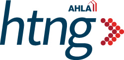 HTNG Insight Summit North America