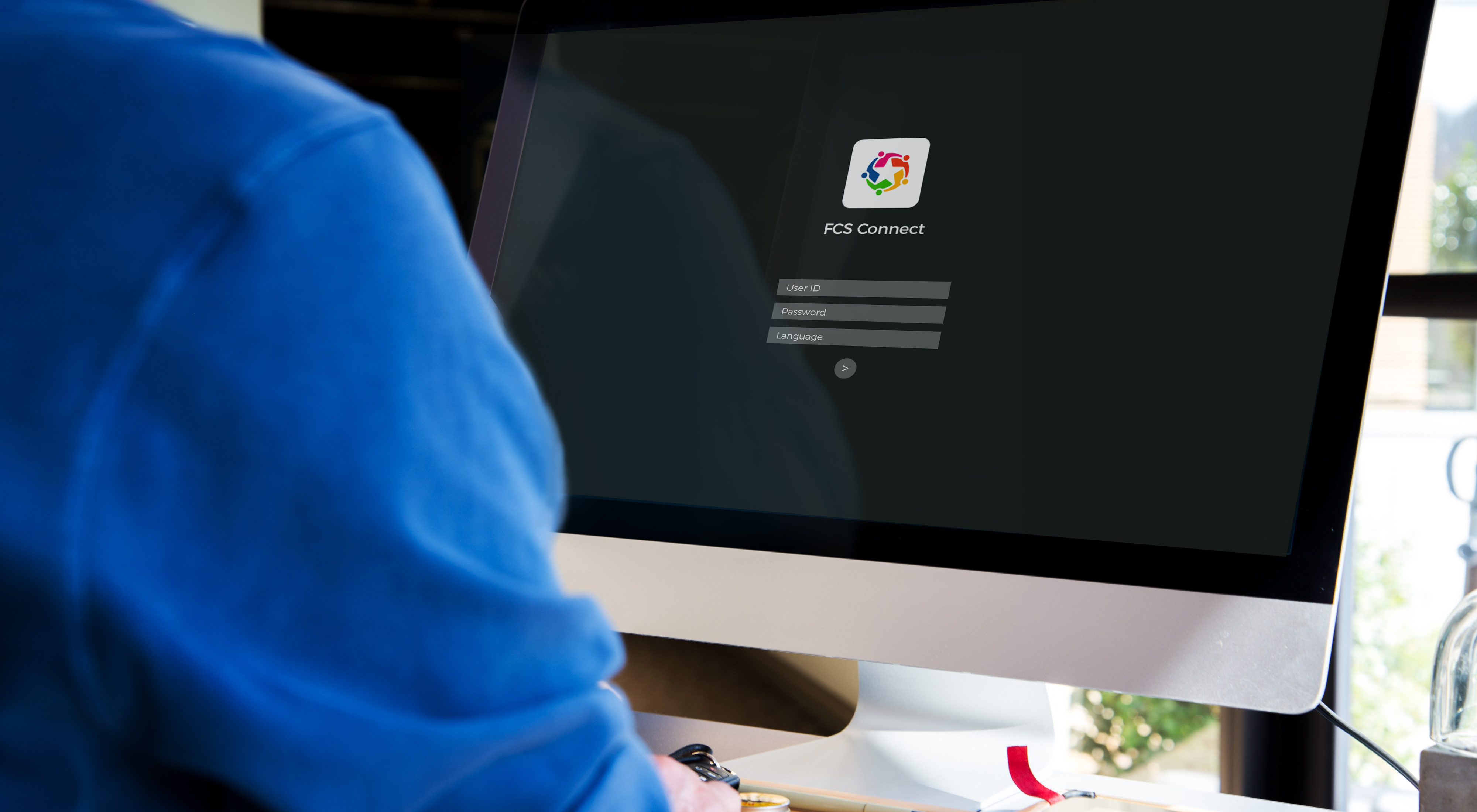 Αποτέλεσμα εικόνας για Next generation FCS Connect raises bar on hotel guest request efficiency