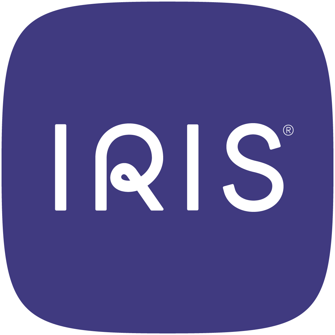IRIS Software Systems announces Microsoft as first guest speaker to take the IRIS Platform at HITEC Toronto