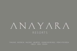 Anayara Resorts