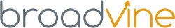 Broadvine Standard logo