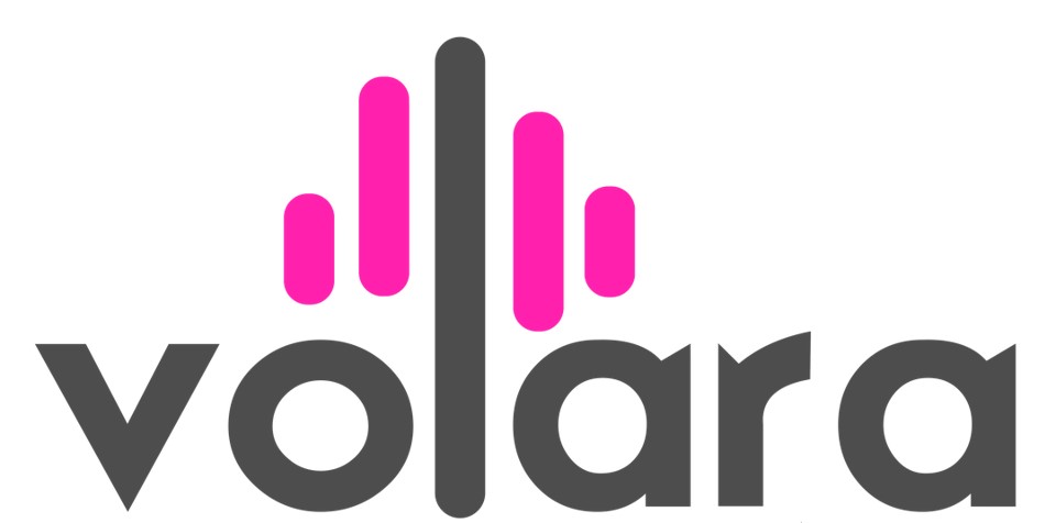 Volara Provides First Voice-Based Guest Engagement Solution for the Hospitality Industry