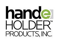 Handeholder Products, Inc.