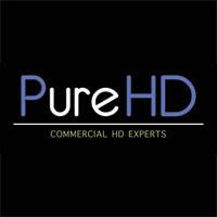 Pure HD