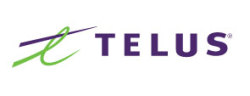 TELUS Hospitality Solutions