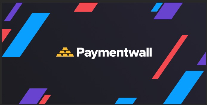 paymentwall とは