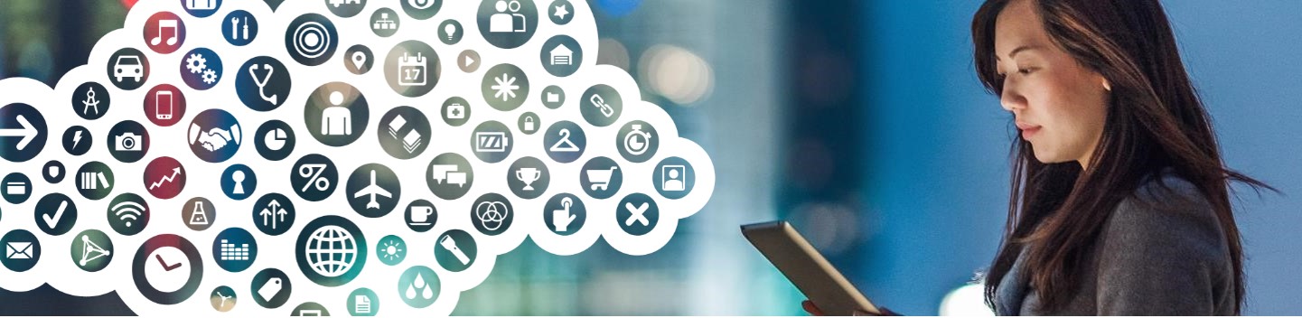 Source: Indra USA, Inc