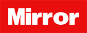 mirror.co.uk