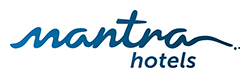 Mantra Hotels