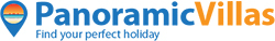panoramicvillas