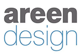 Areen Design Services Ltd..