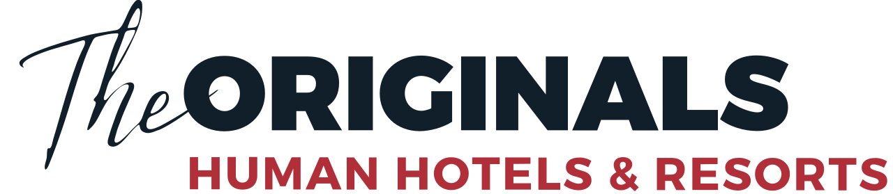 The Originals, Human Hotels & Resorts